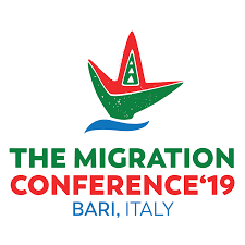 The Migration Conference 2019