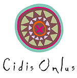 CIDIS Onlus