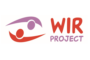 WIR-Project